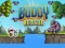 게임 Buddy Rescue 온라인