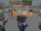 게임 Squid Prison Games 온라인