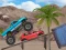 게임 Hard Wheels 2 온라인