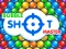 게임 Bubble Shooter: classic match 3 온라인