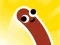 게임 Sausage-Flip-Game 온라인