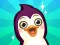 게임 Super Penguin 온라인
