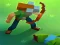 게임 Blocky Universe 온라인