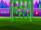 게임 Green Garden Escape 온라인