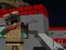 게임 Pixel Gun Warfare 온라인