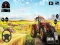 게임 Offroad Tractor Farmer Simulator 2022: Cargo Drive 온라인
