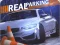 게임 Parking Cars 2022 온라인