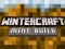게임 Winter Craft 온라인