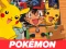 게임 Pok?mon Jigsaw Puzzle 온라인