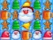게임 Christmas Sweeper 온라인