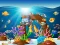 게임 Water Dive 2D: Underwater Survival 온라인