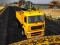 게임 Long Truck Simulator 온라인