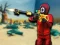 게임 Squid Game Sniper Shooter 온라인