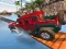 게임 Mountain Jeep Climb 4x4 온라인