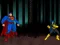 게임 SuperMan Hero 온라인
