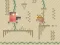 게임 Paper Pixel Adventure 온라인