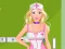 게임 Barbie Nurse 온라인