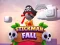 게임 Stickman fall 온라인