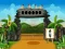 게임 Rocky Village Escape 온라인
