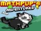게임 MathPlup`s Adventures 온라인