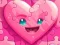 게임 Lovely Puzzle 온라인
