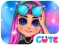 게임 High Fashion Runway Look 온라인