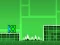 게임 Geometry Dash Jump 온라인