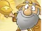 게임 Gold Miner 온라인