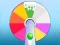 게임 Paint it Rush 온라인