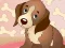 게임 Puppy Match3 온라인
