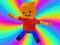 게임 Jumping Obby 온라인