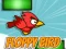게임 Floppy Bird 온라인