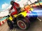게임 ATV Quad Bike Off-road 온라인