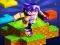 게임 Parkour Craft 3D 온라인