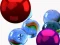 게임 Color Balls Glow In The Dark 온라인