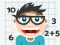 게임 Math Class 온라인