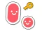 게임 Scribble World Platform Puzzle 온라인