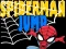 게임 Spiderman Jump 온라인