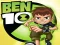 게임 Ben 10 Endless Run 3D 온라인