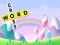 게임 WordCross 온라인