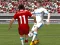게임 Real Madrid vs Liverpool F.C. 온라인