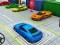 게임 Parking jam 온라인