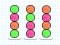 게임 Ball Sort Paper Note 온라인