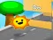 게임 Toy Game For Kids 온라인
