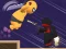 게임 Assassin Ninja Rush 온라인