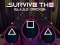 게임 Survival Squid Jumping Game 온라인