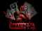 게임 Deadpool Free Fight 온라인