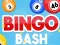 게임 Bingo Bash 온라인