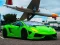게임 Italian Luxury Cars 온라인