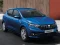 게임 Dacia Sandero Slide 온라인